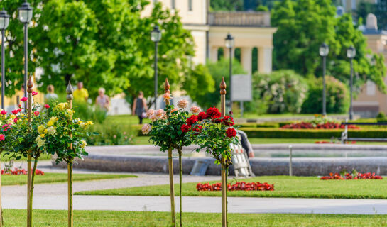 ATLANTIDA ROGASKA Rogaška Slatina