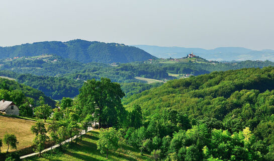 ATLANTIDA ROGASKA Rogaška Slatina