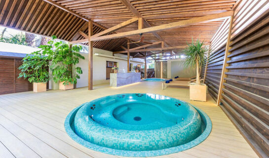 HOTEL HUERTO DEL CURA (B&B) Elche