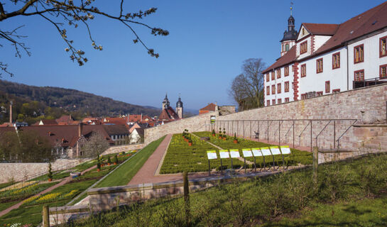 GASTHOF ZUM REIFBERG Stützerbach