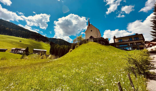 HOTEL SCHÖLZHORN Vipiteno