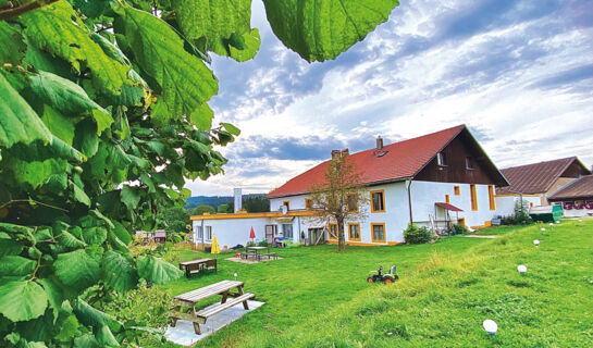 HÔTEL RESTAURANT LES CERNETS VAL-DE-TRAVERS Les Verrières