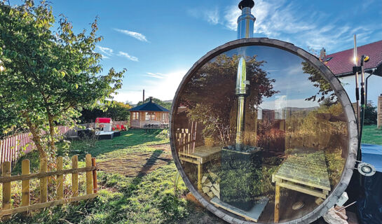 HÔTEL RESTAURANT LES CERNETS VAL-DE-TRAVERS Les Verrières