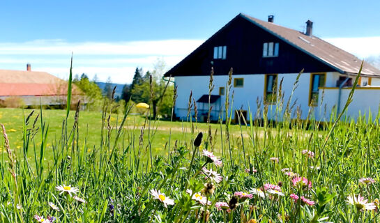 HÔTEL RESTAURANT LES CERNETS VAL-DE-TRAVERS Les Verrières
