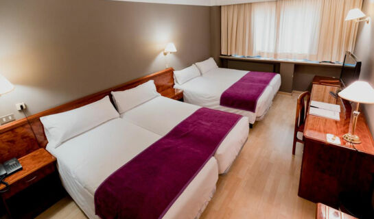 HOTEL TULIP INN ANDORRA DELFOS Escaldes-Engordany