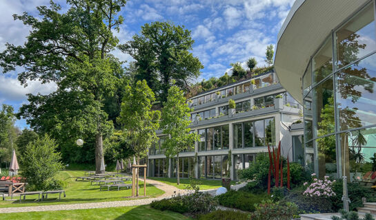 ROMANTIK WELLNESSHOTEL DEIMANN Schmallenberg