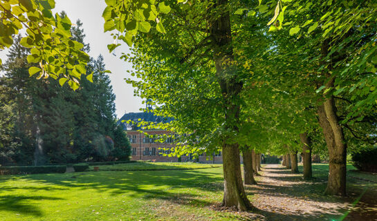 SACHSENWALD HOTEL REINBEK BEI HAMBURG (B&B) Reinbek