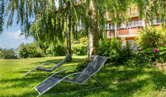 ACHAT HOTEL WALDKIRCHEN (B&B) Waldkirchen