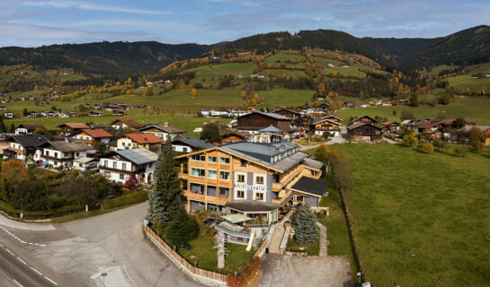 HOTEL . WIRTSHAUS TAUERNHEX  (B&B) Piesendorf