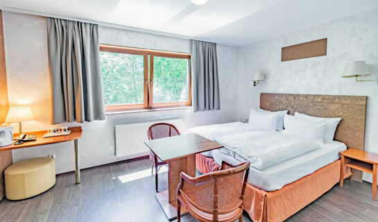 HOTEL AUX TANNERIES DE WILTZ Wiltz