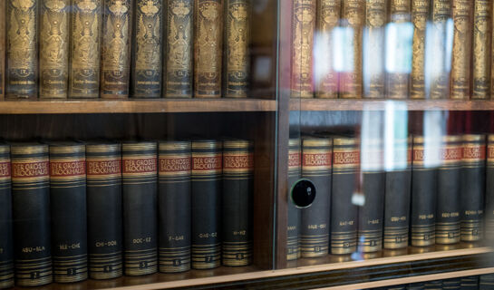 SMOLENICE CASTLE Smolenice