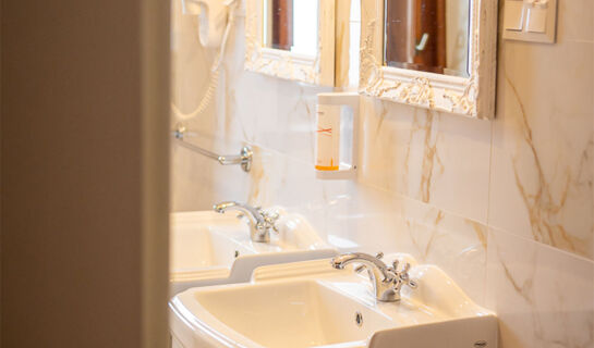 SMOLENICE CASTLE Smolenice