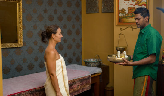 SMOLENICE CASTLE Smolenice