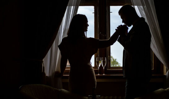 SMOLENICE CASTLE Smolenice