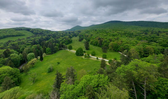 SMOLENICE CASTLE Smolenice