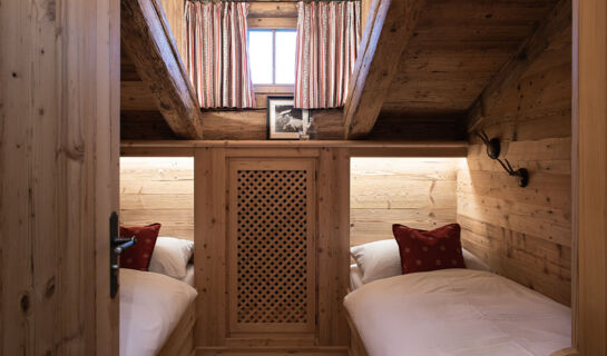 NATURHOTEL & BAYERNHÜTTE AM BRAUNECK Lenggries