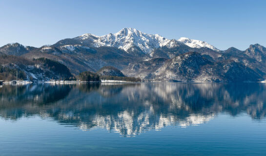 NATURHOTEL & BAYERNHÜTTE AM BRAUNECK Lenggries