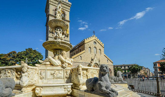 HOTEL SAIT (B&B) Terme Vigliatore