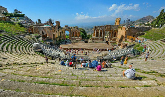 HOTEL SAIT (B&B) Terme Vigliatore