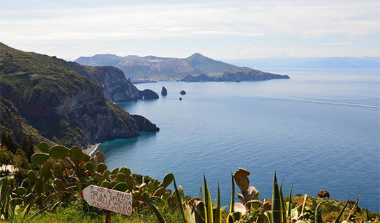 HOTEL SAIT (B&B) Terme Vigliatore