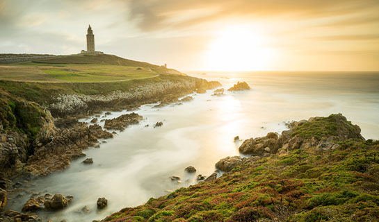 HOTEL RURAL O MUIÑO DE PEÑA A Tarroeira
