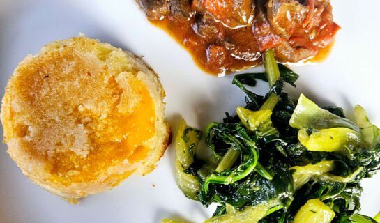 CALANCHI COUNTRY HOTEL & RESORT Ripatransone