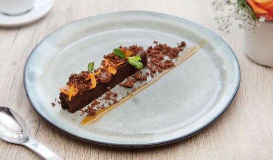 HOTEL MERCURE CASTRES L'OCCITAN Castres