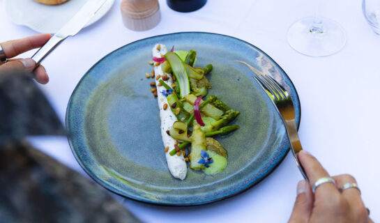 HOTEL MERCURE CASTRES L'OCCITAN Castres