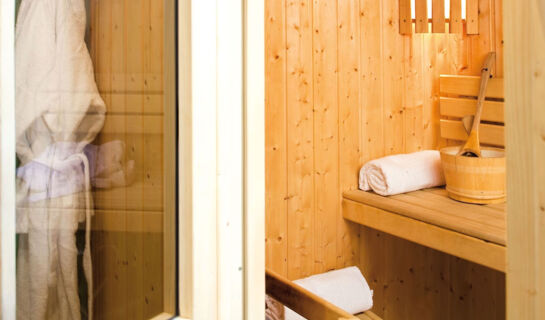 HOTEL MERCURE CASTRES L'OCCITAN Castres