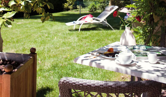 HOTEL MERCURE CASTRES L'OCCITAN Castres