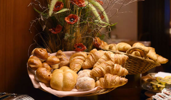 HÔTEL ELITE (B&B) Lausanne