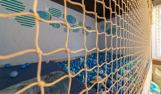 HOTEL SÄNTIS LODGE (B&B) Unterwasser