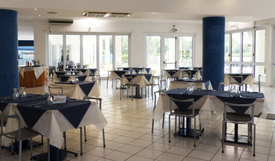 HOTEL PORTO SELVAGGIO Nardò