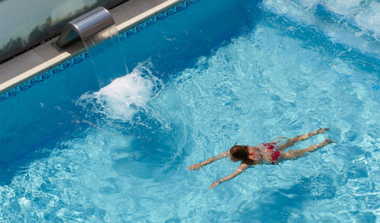 HOTEL REIMAR Sant Antoni de Calonge