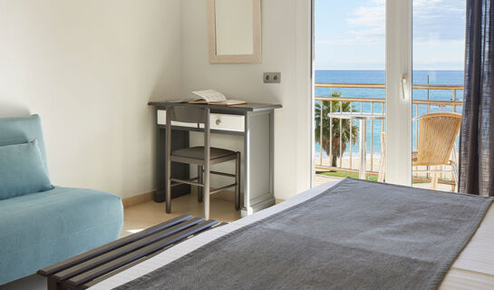 HOTEL REIMAR Sant Antoni de Calonge