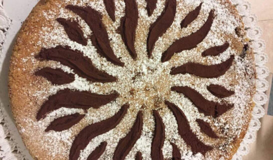 HOTEL CRISTALL San Benedetto del Tronto (AP)