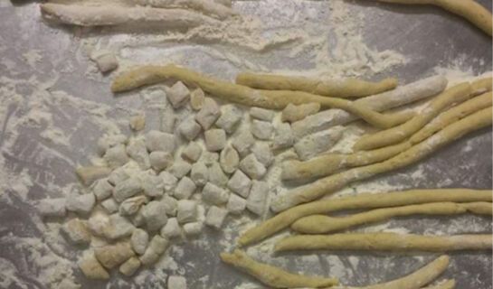 HOTEL CRISTALL San Benedetto del Tronto (AP)