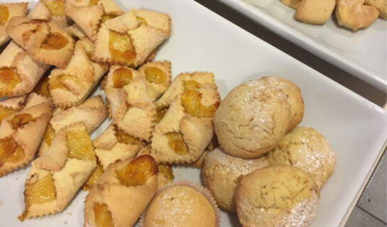 HOTEL CRISTALL San Benedetto del Tronto (AP)