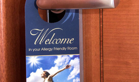 HOTEL CRISTALL San Benedetto del Tronto (AP)