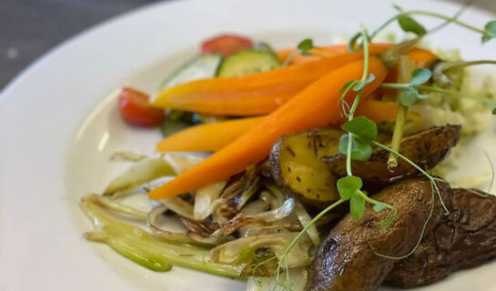 HOTEL LA VIGOTTE Girmont-Val-d'Ajol