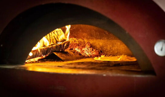 HOTEL LA VIGOTTE Girmont-Val-d'Ajol