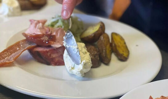 HOTEL LA VIGOTTE Girmont-Val-d'Ajol