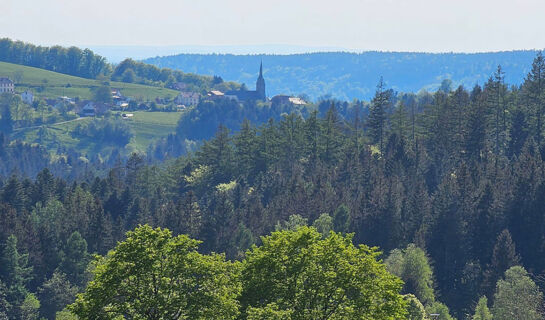 HOTEL LA VIGOTTE Girmont-Val-d'Ajol