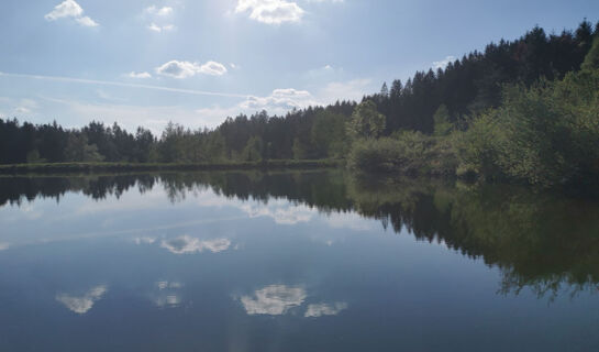 HOTEL LA VIGOTTE Girmont-Val-d'Ajol