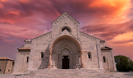 HOTEL FORTUNA (B&B) Ancona