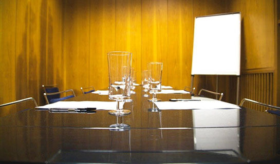 HOTEL FORTUNA (B&B) Ancona