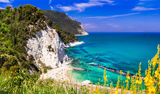 HOTEL FORTUNA (B&B) Ancona