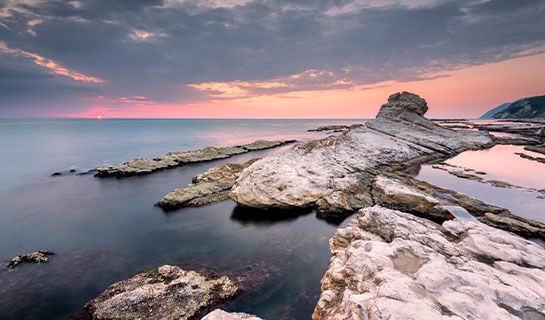 HOTEL FORTUNA (B&B) Ancona