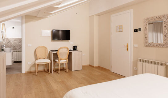 HOTEL DUE PALME Mergozzo