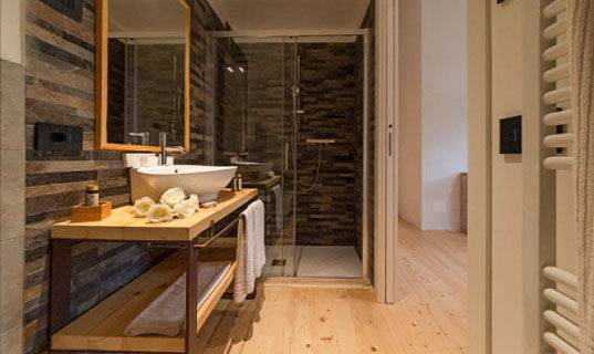 TENUTA GRIMALDI WINE RESORT (B&B) Matelica